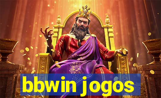 bbwin jogos